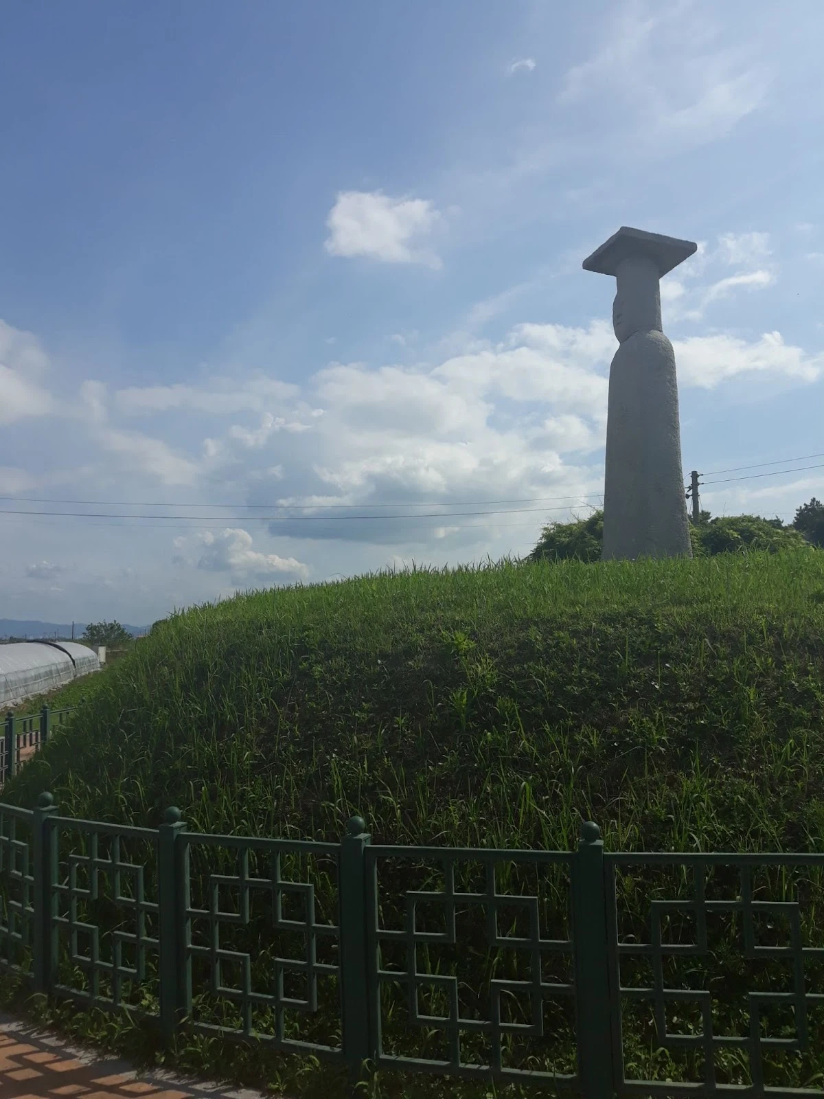 oO8tLfEjtMBJzeT4FzoxSARR34YTcnzid_rKUHESeLzcwbZrdWBsjdjmczJqAtVODog2DuPaufYPo-M2Atm53XEp9BHzyL0k1OJhxXTJbV4gHfRf0JA2vIk-BS7vHIkh9JaX2H2tHEB1dG0XWuukKp4