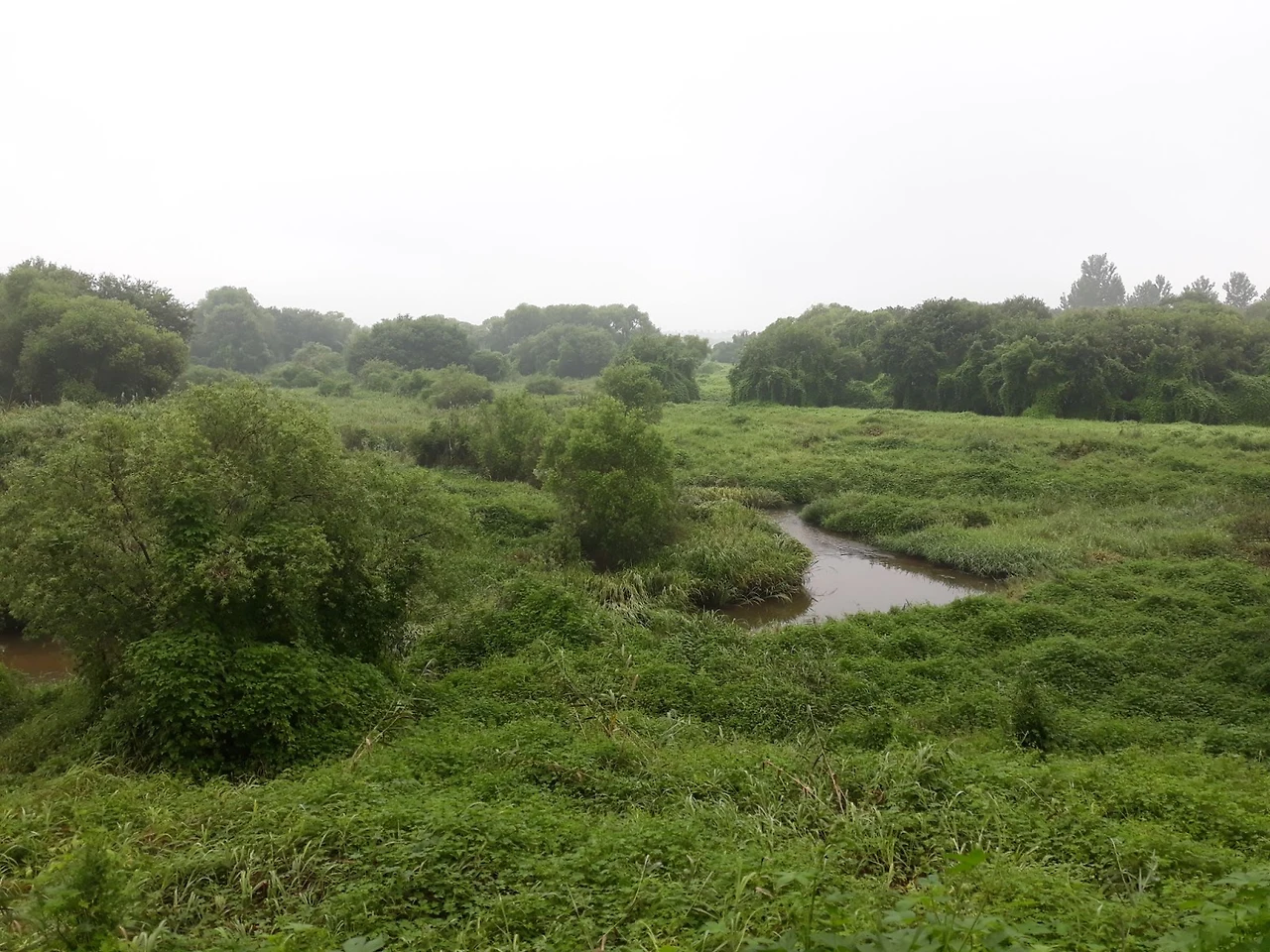 7qE2Fm0ZNZvaRqnCpm5fwZkM6tKGGETtlZL1oUdRkf8lBVY7ajwrkzmbUFOcyEcIGCiDA-XwYSPN6u6EEC83SWCK60FpfXValO_63ZsfvoGnRZ7L_HjnBMNvWASgPUYQ-fUxOXnVeJ11ShvGlbLxMdE