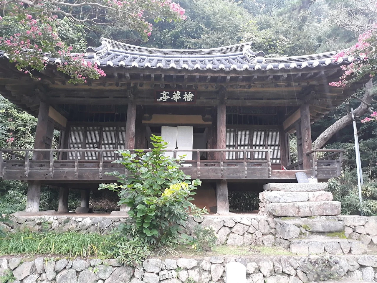 UO3ByBIV7smBlhNGc45smPzHcbk_w3NaOSJRSFT_L5X7QuOzxB8UYUroui0wtvQ86vUAYpD4ofLeKQBcqEvXlYnW9-0PLktCjc6qIiv_yx3aYexprjDhlaophi90pC0W48kzqU5QP71QQg4IOHxYceM