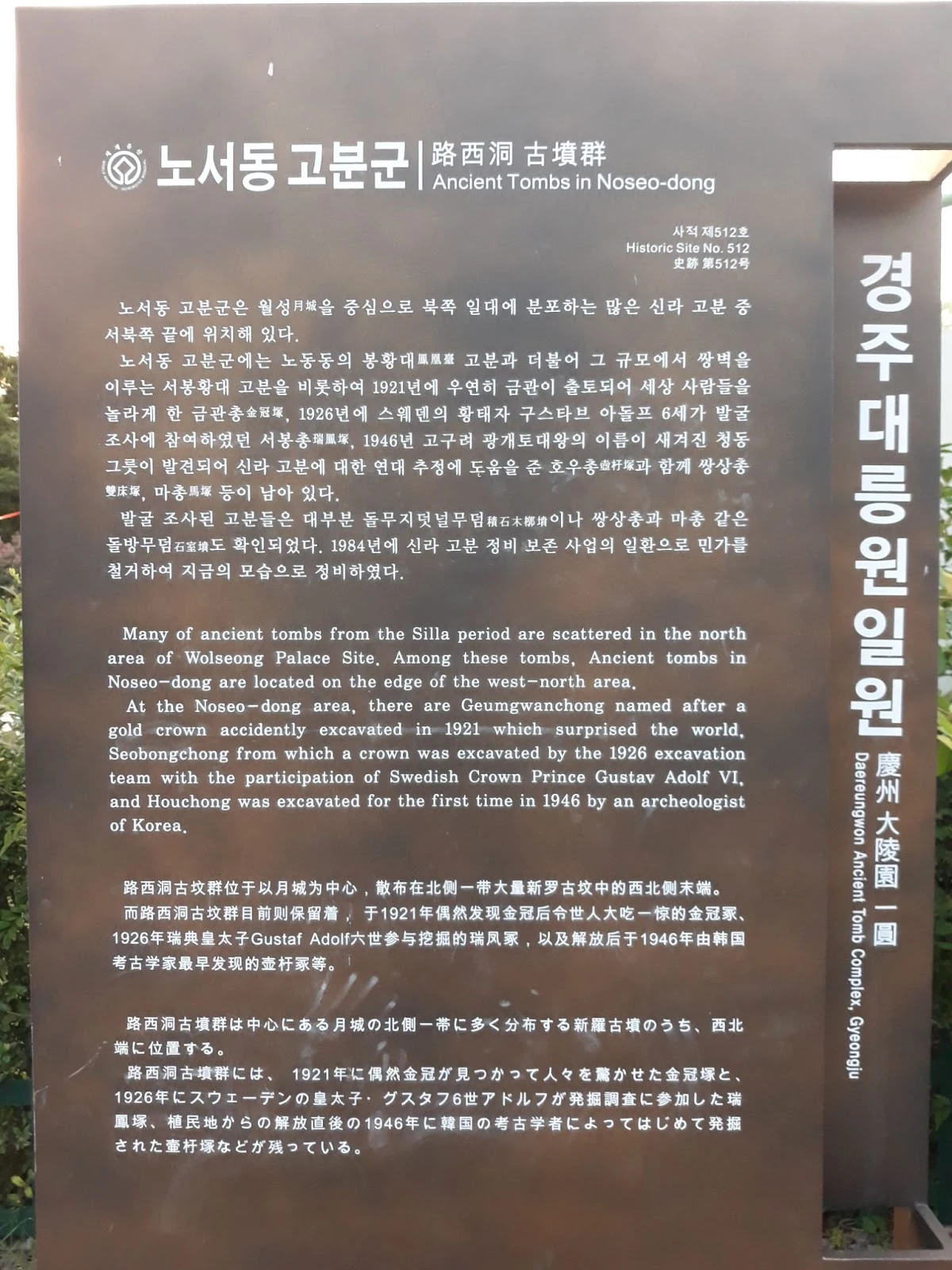 YnrjHDAD7dfLCa_4GITwO72oQYZjpp1mWPj3Ql4CN2O-yMpRJYsvzQudjD1_TlbBoSB6CWesUcNaxUKXhVELja4tPwsFx7RUOCtZjTQWQSI1uYE4jlgY0B8zSHBQP6cJ7ANJqmPoZw8JO_bQZdXS770