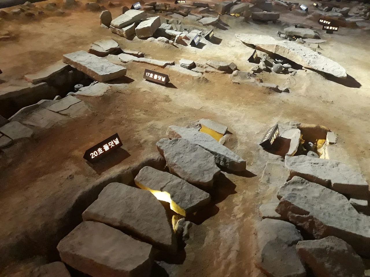 AtLNrpWkM4O75wmjlXqiJeCU4_2W6H-3qcxvdAnwWJvZFEkJPjNoLL0R1raf7mQfqwPVkTlZdwUtp5NC-sRfnHuhmjyapVD4gwJKS7VLs7qFRbqYrg8fJ6ncNtKwis0XAmI1JqRN6oqcYUOBmpEnJo0