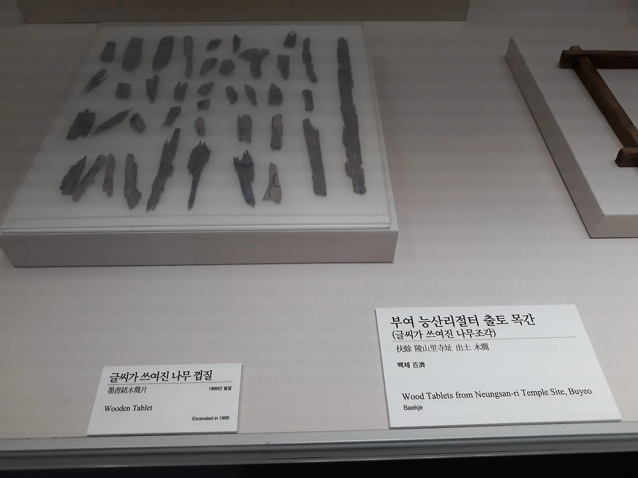 0onMvcJGKapvSO3U6VTJt00Rf-iwzVsihVCPKklc1EGAoRLpeQAYB0ukM-9Lx5Xbi9na79w1EevXWDALYHrDrGNI41cMt07ngSvCErl1XymAsInI-hQoR78ZjZEFV-H3Uxe02gBtodLo20kx0C3W2Q8