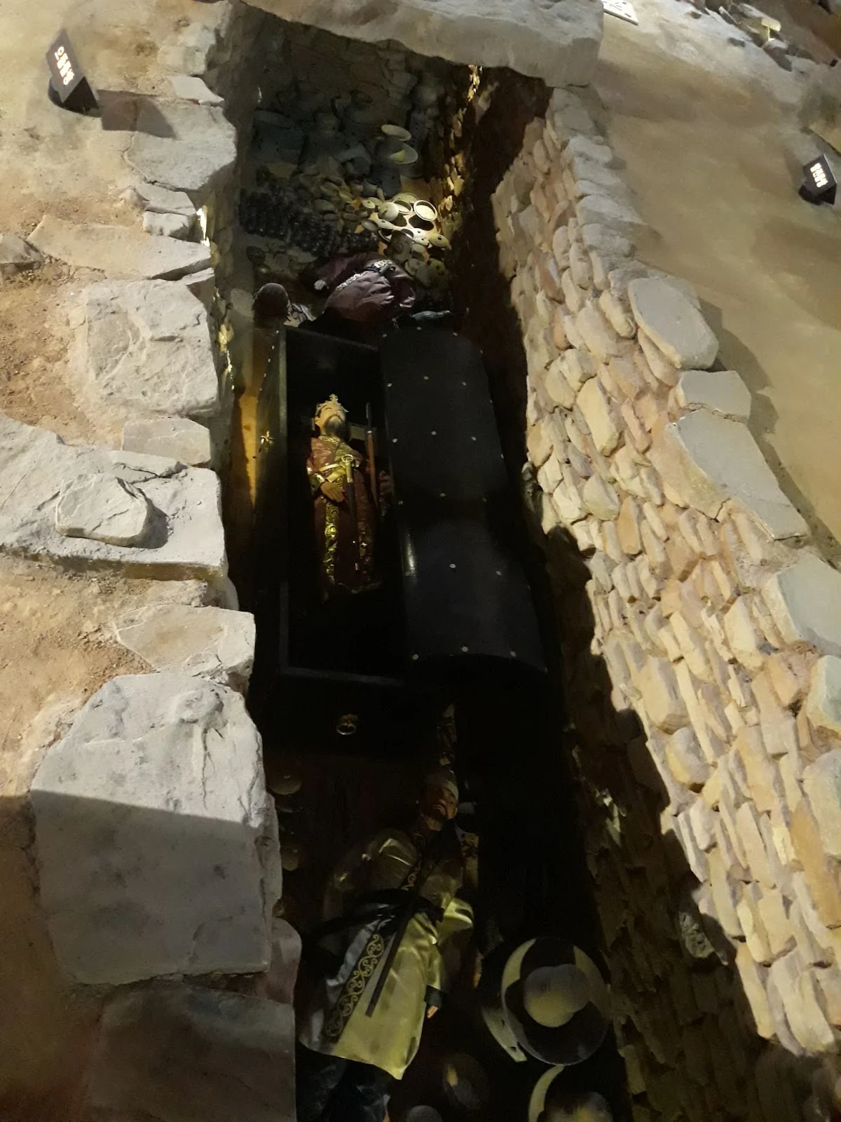 Y4LCsLY1MvxPtzyvwgXx-cPqQk2oY5t0ixSPWHxkJjIEf_IYYqti40mFqodZXBq5XgtgkCHVI2qLbi6PbCVt8jd1mflwSSdEhS7r-fNdYXIGQPYTiR0IFIXe362gCVrRGrdApNw7_UfdeWgXGxPbe-8