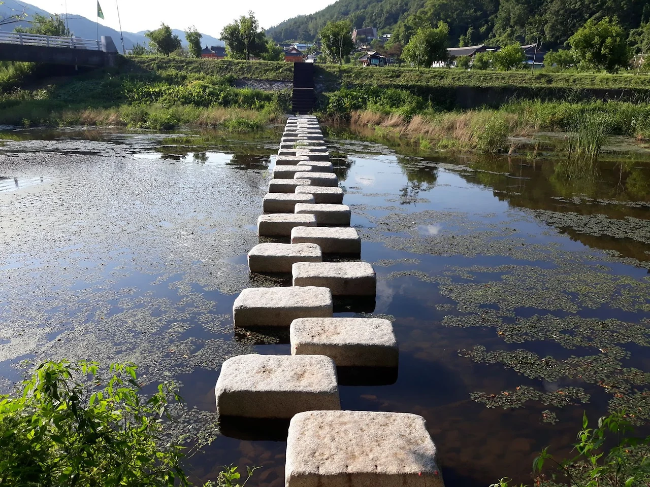 aqXId2iA685X1eACjCKJ-mvxGzOfgGH1qhaqjmcoCGb4TbRSGP21XpvPgVNihDiklb9JqknI7920e2IlPsBoe45IrbfIfj48p0pD4AvfIe-KgzwdP649wbGobRgOvMQguGXjkwada3iqQmB12rR5_Ak