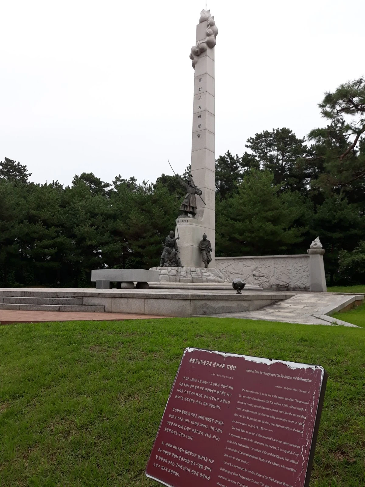 IUpY_0SQnZfgoL9p5nxmf1hCe8Ndg4yqgc5WqvO9WaDbg62uJhpf0Tt9swtwiagP52uA980lGmW1qYiD-nXLCoAFfVsXtutY41e2pBjgu-1jtKwtt8dL_DS2zsgBgDxq7sGMjo8VTAoi7m6N_ofmgbM