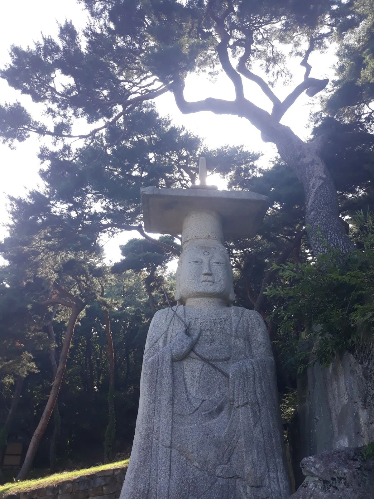 cD1hxYqdmOIjc0aWGOfY1QzILhWHbCbCowxogvSwfj6vq0HXQcQ0pMOtVJ2odMxQbMGrISKrazFcTfQuFTCyarUuJscfO5CfXYO4amzoFYbWuUIVSSAUDL67-ksGUbBECpe18SRvBO_oL6h9xH8NsBk