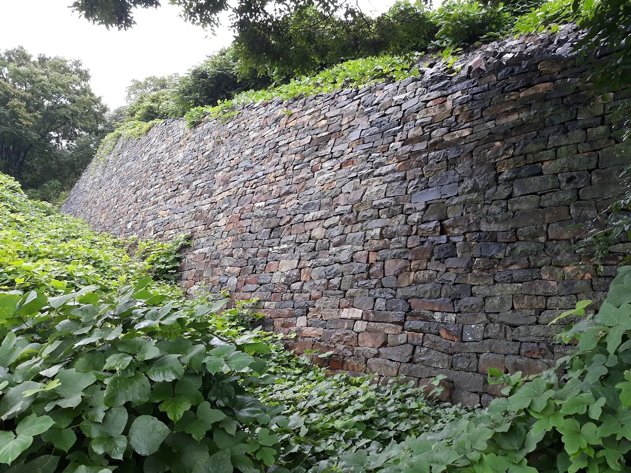 _rq0xJqeNleEiSG03-MUZeO1PvK09mSwTwjXis5BG91JIEPo6Xvk8J8OigGMLHfdwT0IN89sMbDNJKz8sdBAog5XUhg3eQNlr-dDYqUfqTQxYWv7FJrJKcdUaEU6HBVo-Y5tcvJ-11EGAbysnNECr9A