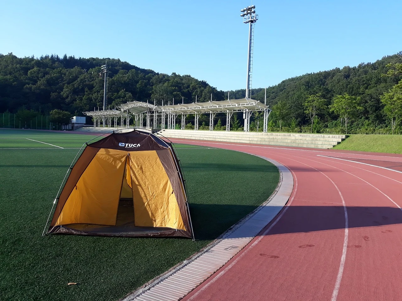 oTEceRG3sR7y1ycQY5MU23TLcDh3DPiEgcM5LChimgonQKflMcIU-eYa5LLdKA2XGbI4Ey7EldHdbYANzZni93Kl_XTN7AEhzX2kj9ENjYa8gPZZsME6rIzzgmNL1OnWwIB0di0KqEfdsL0TQtw3PnA