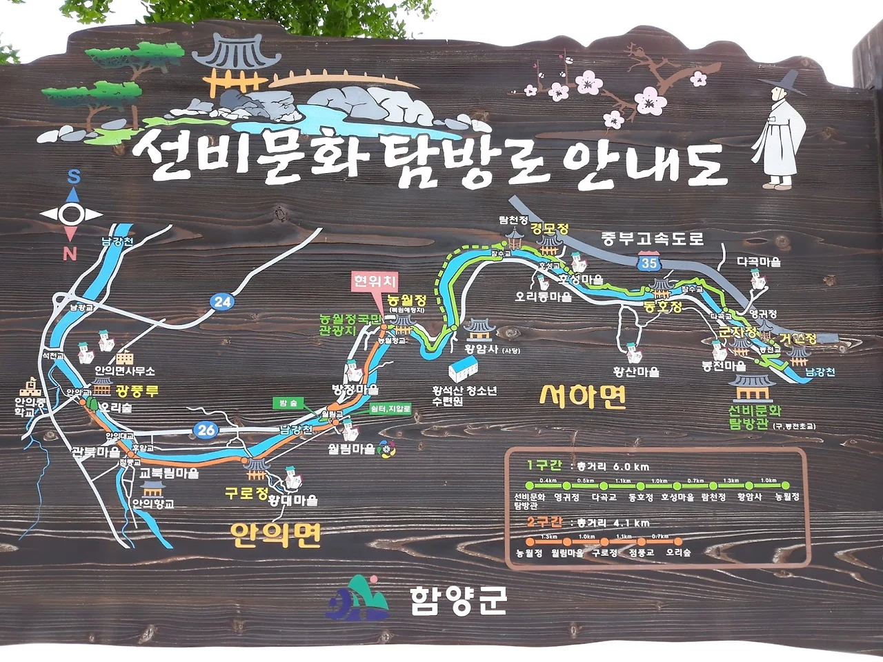 KExby5MPeBazis8-GUOjbzBW1ArJrsFE7eHXOVfGmA8vujX98BmtlhX9x9hjJbdBhOif7VnhdiEZn3m2ElG1zj3POJb2z5JqHOd8YSZRDEcJc9N3R-ee2AGyMwrvtKf-9JrGBwRKYc52Ba0qb3xew3Q