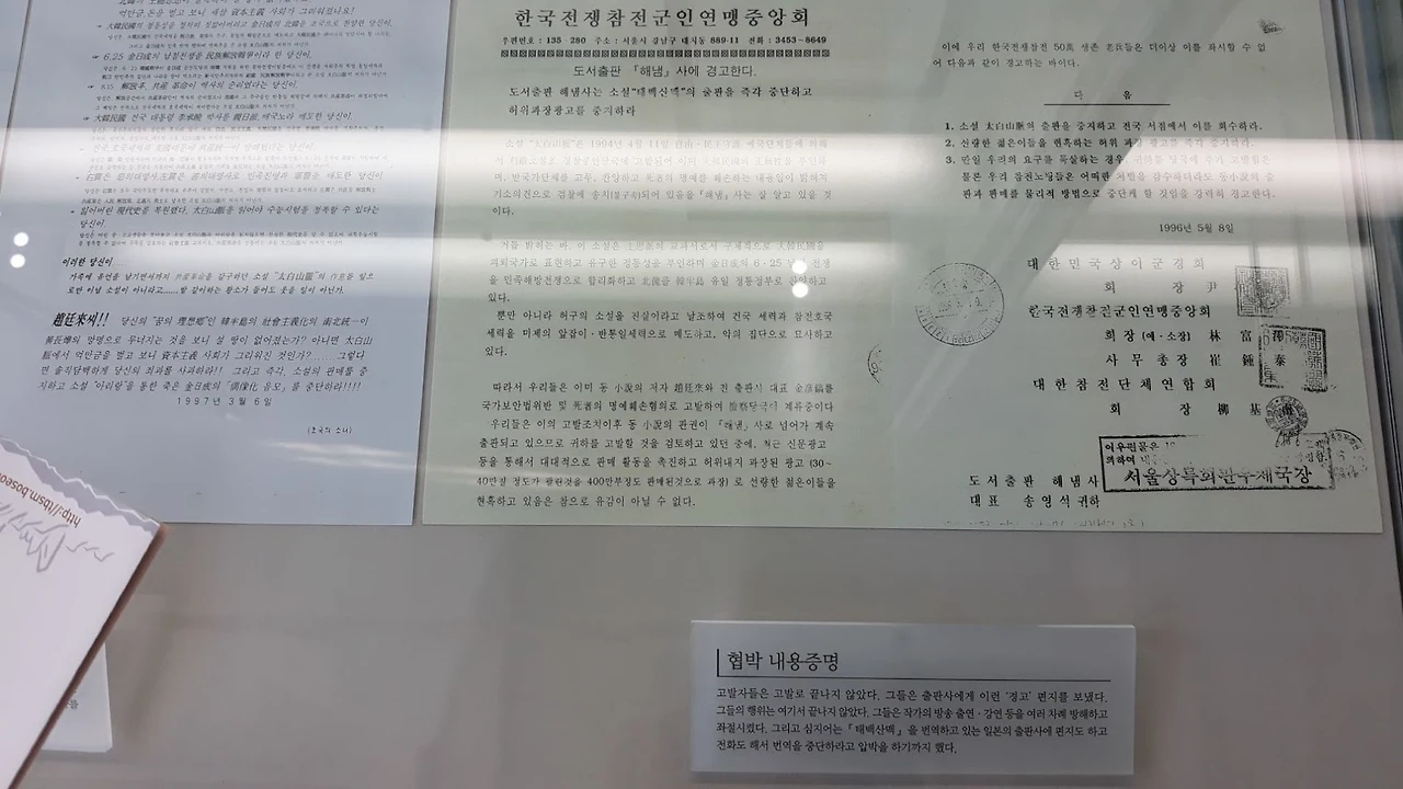 cfhDUbF4uqn20jfgo4QhI195OWmP4wr3YwhJ-sQYwd768HLFhus8LaRtT7TDwyUi2C0BiR-hnF7wbSWdlPBO20wKo30yRSKTWEu4wffe_e_MHjGsePkL_lqsPp7nTiEotWOniaKH9KxkWv4oC72YU0s