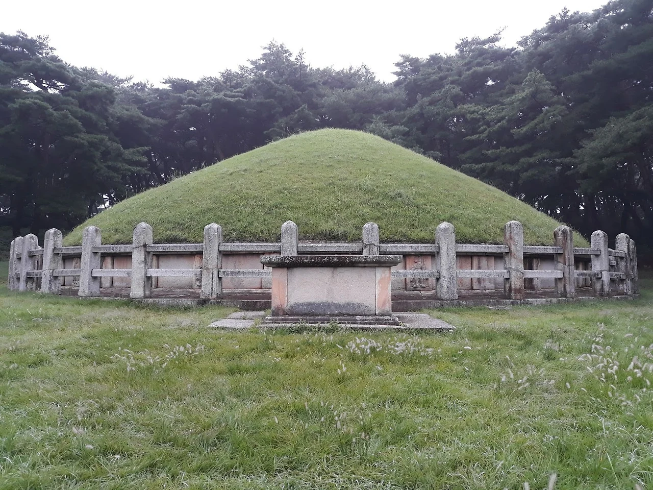 xqa6sLttunu8Fmta0GwSXgedmNS0Sx0oSKPdQBEoYMeWJ_aJfVFEewieI2kePwpiC2TmE5CMn_q76HG2nXjv_aeTFAFA4dKT_Q2VdxqXE--7_9ob1siFAsEJFZ0gADWBLZv7P4ZxACJUon2KCBLJS2U