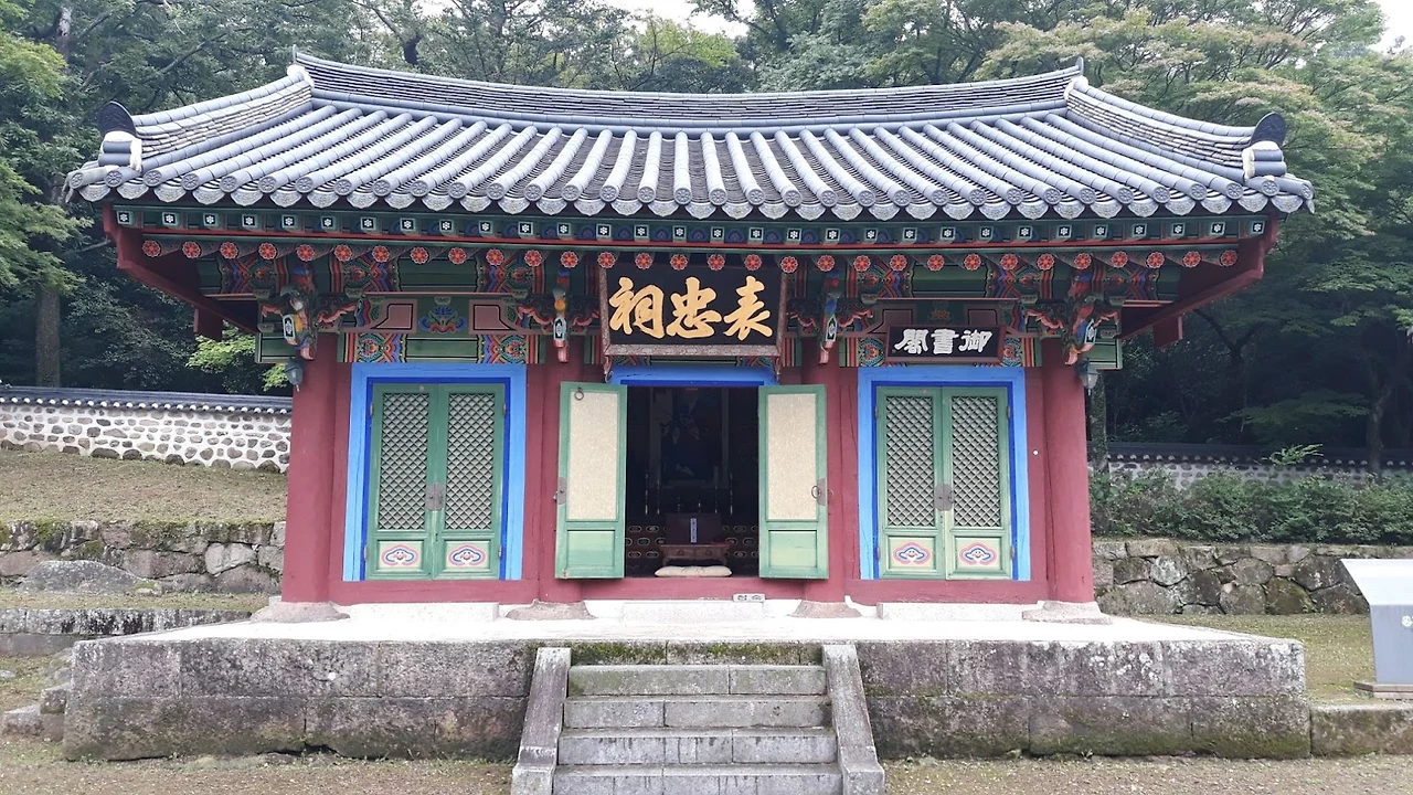 -d8EwwFx3ES7PdONYvICXl0UIJsLAPkyAwF_JQRs21d02fqZsvo4Zl6b4RYHtUpVy-SYrrfBLxbZlMV88KoQJ1un9qepWqUgVbdMr9C8C8FY9J3-apt1S-le0kZesxpbJOdPOYz06hD7FSYKQMO4ac0