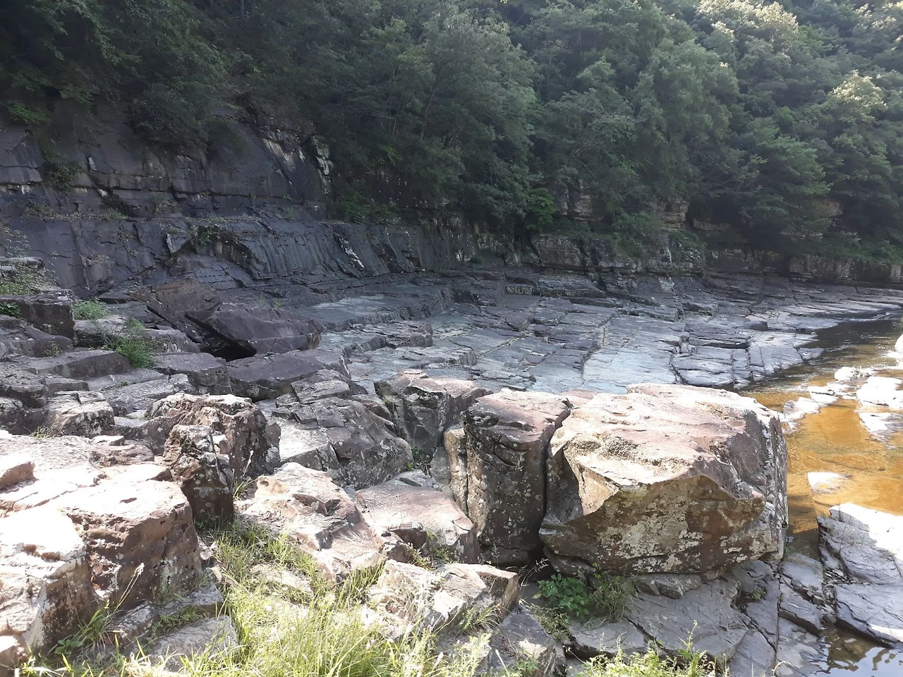 mjlwoxKp8YwC9JaexkHWFVBAmhedcaOADj4PP2PjG2UvNn4uJQhKVLZrpmtkN9LOoS7CQEmlpChwIiZ79CyEQVnJm_e8vj5J12tN9C5DrGt5BrnndkZgkEYJojIuudAtunveYhA9pz_7aaCfIESSmwU