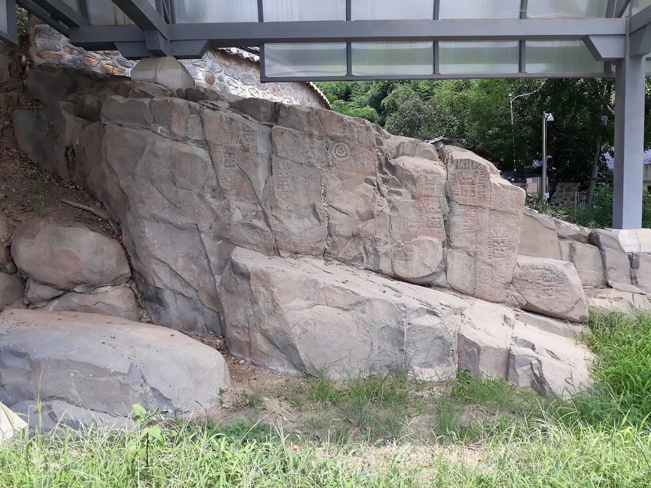 Gb9Jtc932Q6hSfjPxRHDUXHuAAzGbCqwL4BJcVGkrvwDA1xopDEO9_Yzvb1WRIWMkiWESNCvAoaho0mNAI6lFmgMlNVnBKddxVux_Bh1pcECPcPeEGASzyPsjm5O9b4PZomS4O_PLxWqJ4A4dVBwpio