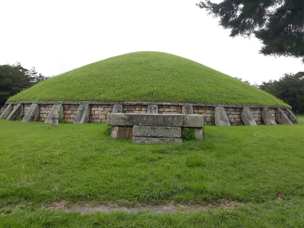 1LG7FLsbriFu-GFQfUrD4VTapt03BtriHo140HD7DIzZ9OD_bQo9WKY3D6_JruscQXNKXgRMeeHY_tOS6LkceXzOd3zaYBPnqQu0gmnAg569Y3EmvVjajzL11ULHzo4dW3YquboXXqpxQ0XhKvKAFEs