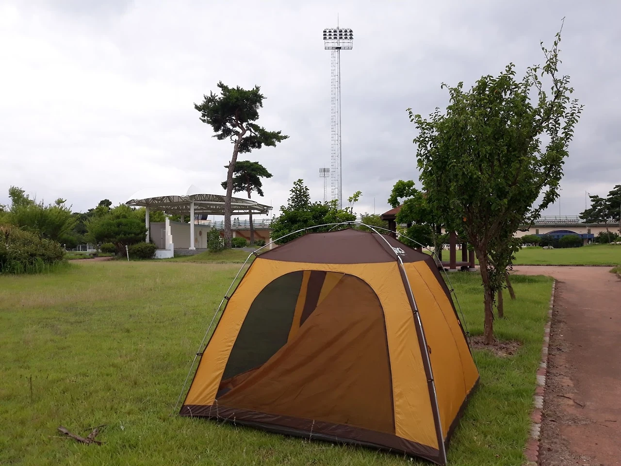 MAZr12kEK9tWyNncgjxBBkS5c-6YEXOUV6t5QxlD9AbOn4GIjamxn-m3RmNuCLqxPZ7OpJpisArU2gw7RtbkwwtwPp5OeM05GljBRMfWBl6Y-vdefA0Fv3O14Dkbk5QOpDC0Bz6WXx2oS0y8ohHmW4E