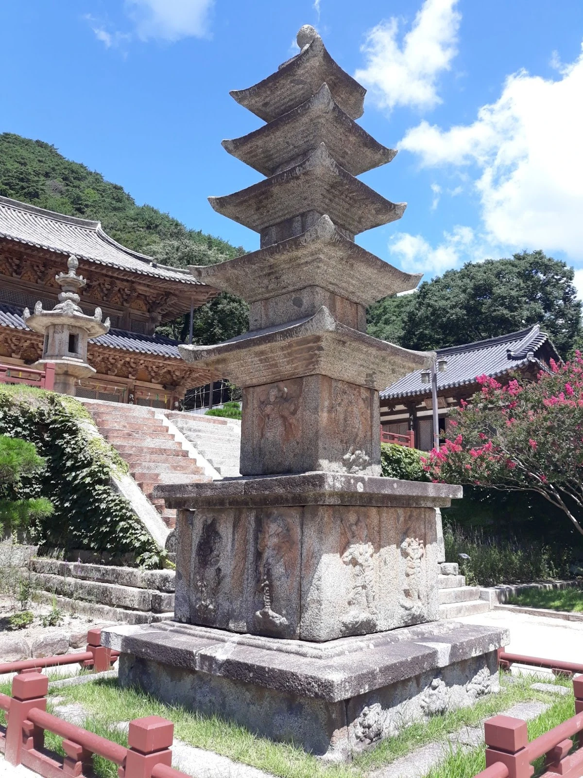 4vHcpXSqT-RTq1286F8uAEJJfr4j0zP-_dUfiASHarktVueMoPvZJQBn5pOtN4JQnf84NoHnZy6Dqv8DK7Py6EkytU42KBVWjEhthD5JKI0_0WD4-XXKDn7UB6EwscKLhRTGjaj4emjk8boCdS1zwJI