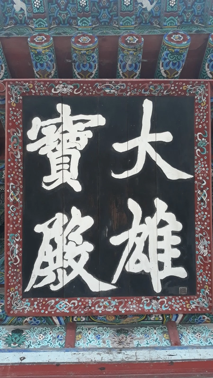 nAtzXbyu0Ta0V6cQE3AeaSKPrGUAMeUSRb6-CIX0NXyzjkgj3oyWx-0tKbPuwv1A4SPv5VpB2xUHXgdpBXrp3ZW86EHHsCGHkonHcOK6jrm2thF2a5uEFLNJlDCWoBPw-BoFWVQGHVL9wZa8O5yOyoU