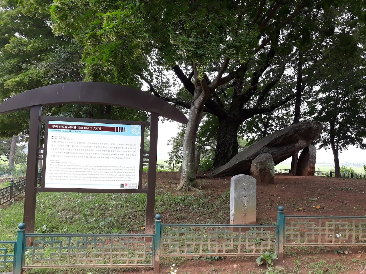 V9iGcG4wVhYShT2zohaopSQTwBLFeIokvYH7aXeD37o-ARdZW3KQXLj4XtjHLZW-ZOYcVv-0ZkT3ajRXmh_pR8FoWqQgwdcXGeSTllvBgTytbabeE9Tlq0TVuod-iO0vm5Arvp-NzAOYmPYlhtJK9bs