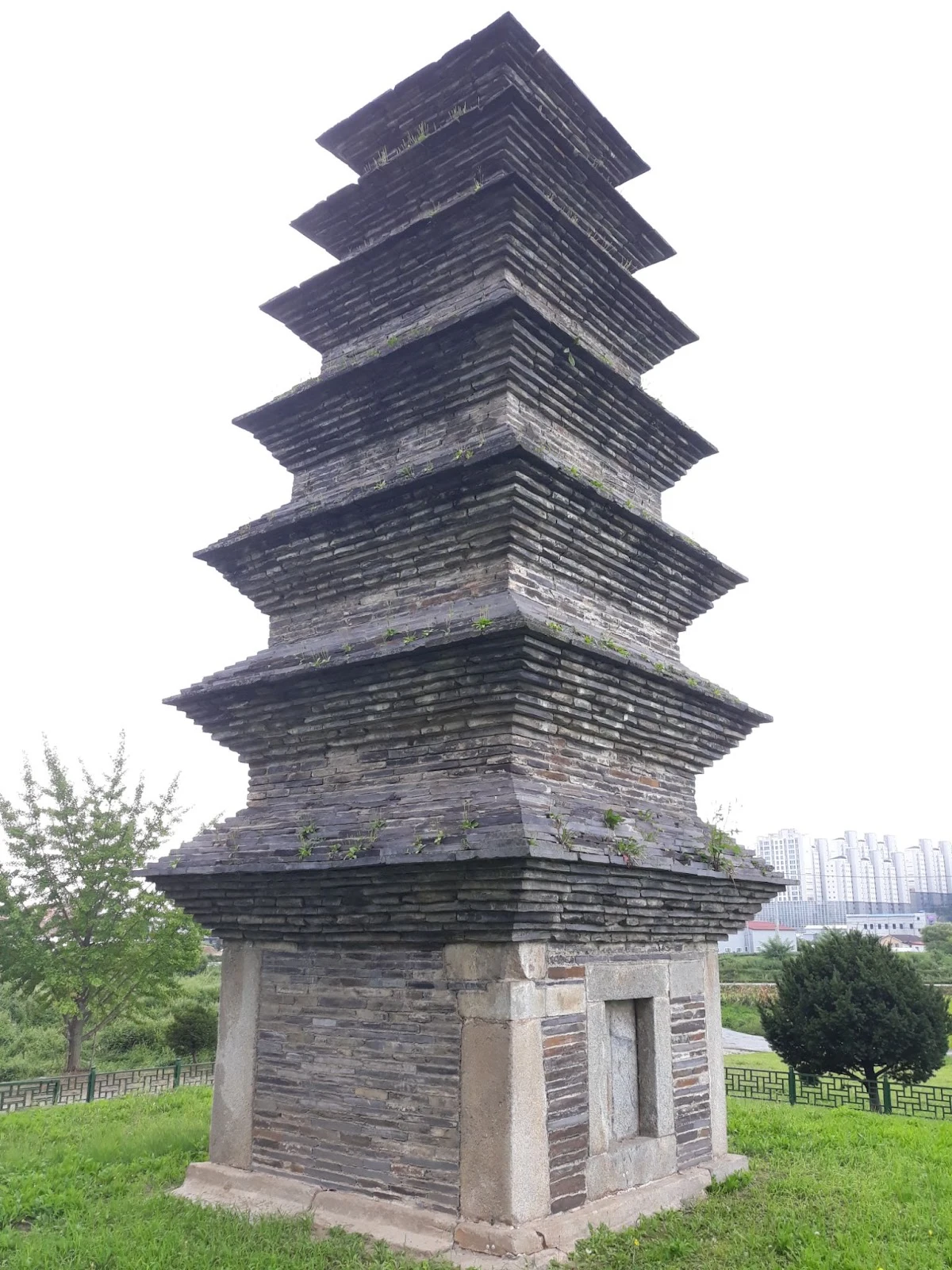 yLKnV-Wg35Z89nzItS3nwm1x_Mk9euF7KGz2tnM3z6TMy0BPT30gANzfmIv1CTZbQEaI4l4N3o_n5aQrDXLHtzB4vsMcUUNXzv0Dfjv3_xtQ5eFXV8dlecXWSzp2QmhdKZ9EnqznxeI8n7Sl_antoIg