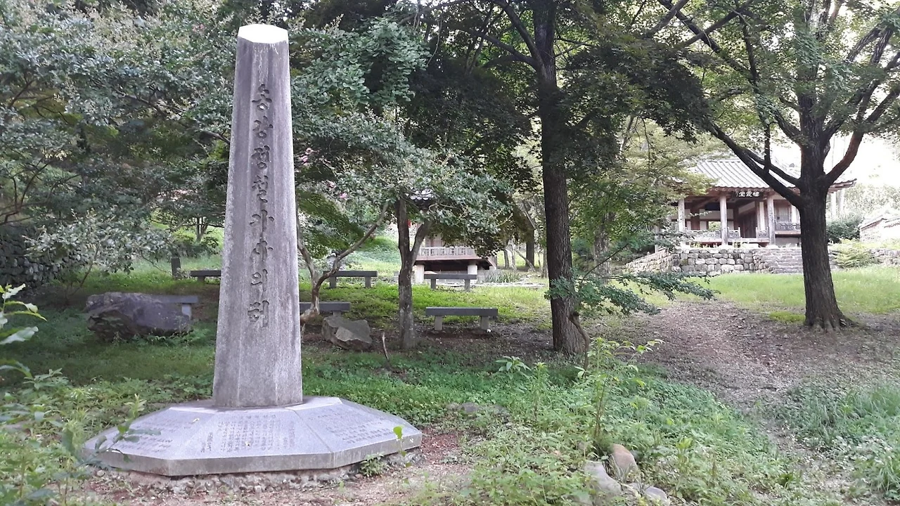 ZoI8IEx9c4zVebHlOORv0iaHeoBJsD5sPcLcv2Eazu_giI40FC69V3FKYTlaEscNo95Mazi5VVAWN0NxWb933GyuoRVy6R_v150pdbCrrn_bfoRmFuBSafQfeQelwereStYUwAo1gBD7eMYSYPxbqco