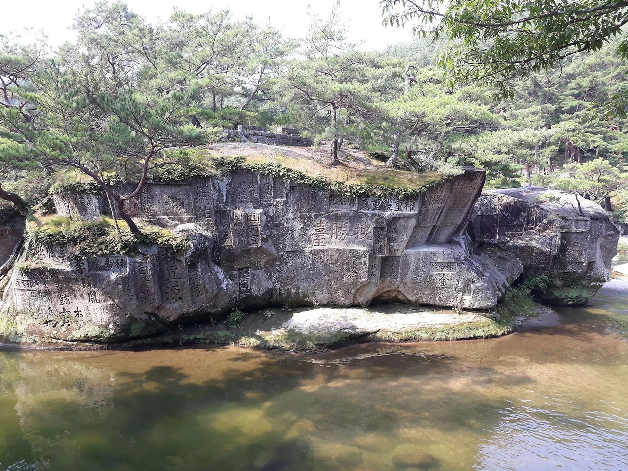 CGoPr3meho39yVaS6tdoJw5FEH8H6YjeP9N2DYUGXFADgR5FKoelwLgUxrg3fPmFcgEN0dIxWFGus0q7z8JVbpZ4S6uAY68QOH2aj8VFIX50hzyDeikkmT_syAV8QHfOYjUWMl4Pts-ZWR8yacm0s60