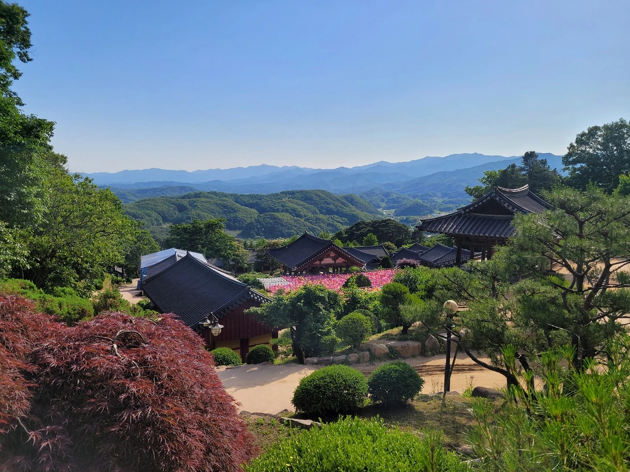 0g6k9ciAoLxDWSJ4ubNUIDia0Zi4IoTyZReHqOwBd4fTrkrD4hmW1rAT_D1ejcSYpTEGiL-hAMvK-GBM8rFBjtbAoPyCRwQ-R8Bi0FznbEo-ekC3619MgK58jSNxR_NIBuYi6dWJhKsbTdubpOFJoLY