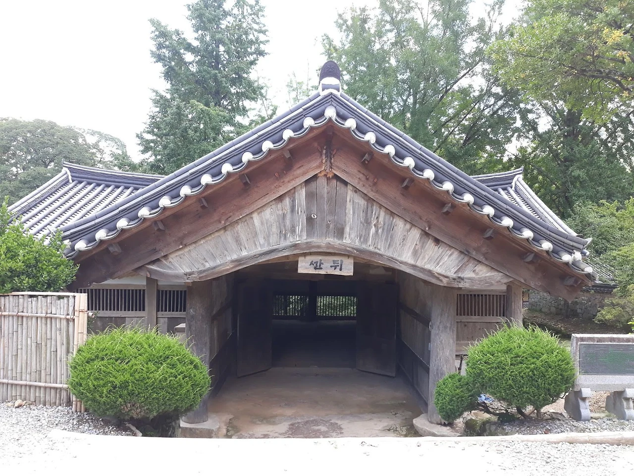 M1z2xHCzxAXTgYtnn4UBeHNUmEKrQOKMzchpuOxHbWB-I7W_Yd1oi-QRiMSeyT_pvDYievjxGy1PLTdScXmYBvoVXfX-pjvzDDm-p6uNqy5ryMZ6bTKuxp2tIryCiiwBe_8P8ePyLw4QmoC1q6PwTmA