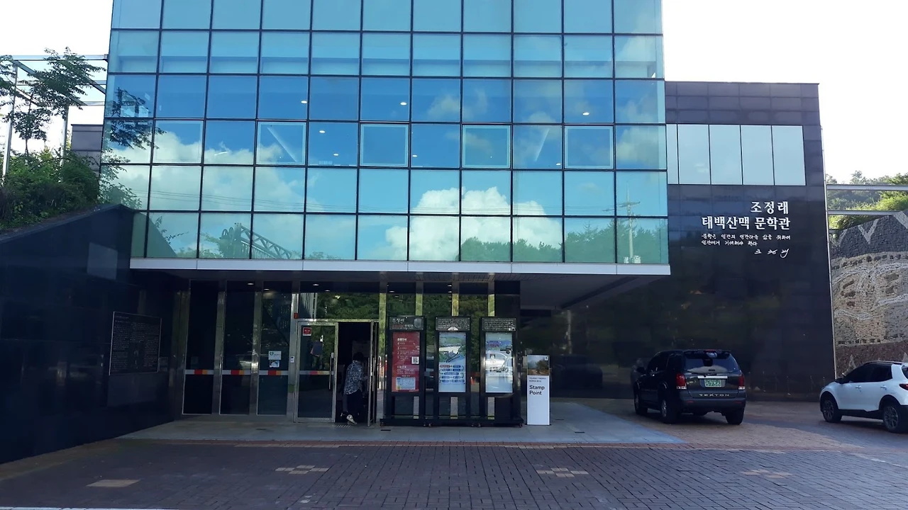 cXw5dvolI20wvaErGhj3UNReCpj8OLAwnoicT9Joo7ZnHpSXP7TQihgZ02ZDbvkNvikVlHvic8aBQS2Sn72Gnip7xPW298UmTHpiPurRarzUeSXObSn-biJSgQ1icZ1nvaEQTmqcVHI_ebXo4UYUhwY