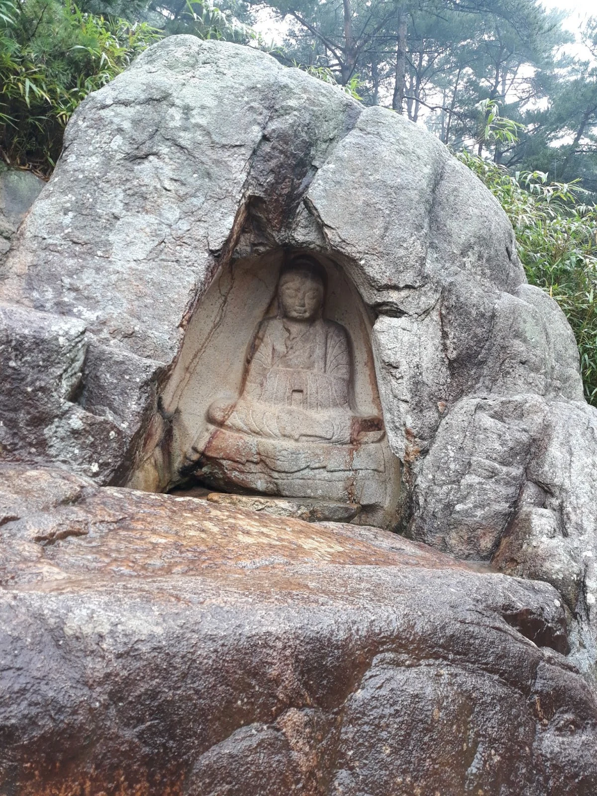 Fl3HPg735Hnup4-DyQU4RFqkkDql-NNBo2oaNwMcGaFIWGacPsUqCvrPXkrVuitnlUbBB_XHM-qtwC94Km2ZuA5W9UkwLgO2MtjjcEmQSmNEXqgVs32D5gTkAOUD8MZ85ZmcegBHoG_xWUoX07Ibzko