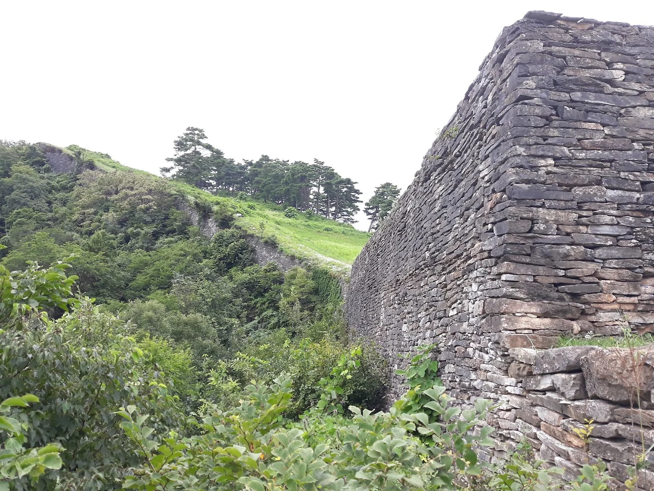 5aJHOYwu8_32TdjAs1hMtBZXeSgxntAbl8n-Z3E_Y8U7yNMgmHCq4z0SWSOjGUrj8za9hx-c3Q-KPTj1hjdKLmURbfzK1yNxTiy10mnSHWxVZg4hkXg9f3TUwlelFOOe4vuqPEFx71hLmjEmnjI11Js