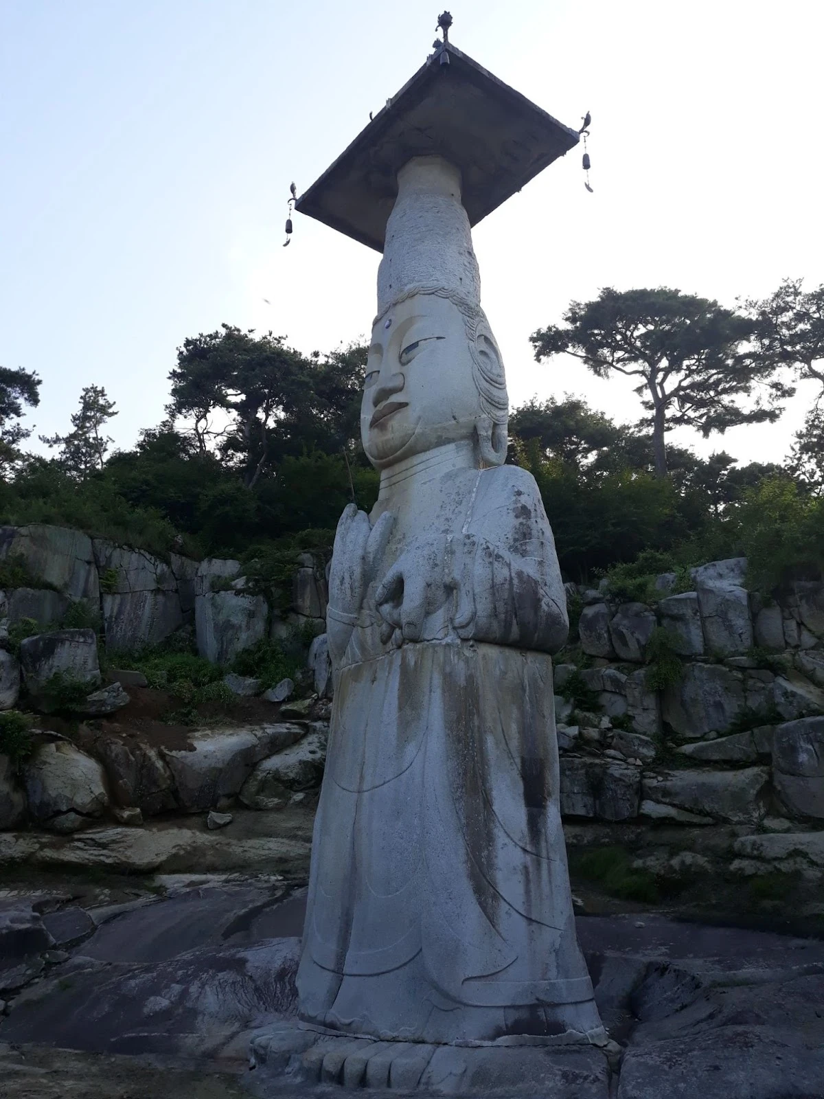 DNNbr4rgBYKJ9jwFnVSHiDMbiNnlulZ2cc5wWdxSrG_UyWNvJe83rWY4AL1-on-T0tIGrdG6WhFePRc8_mlf4A262HKvHoQM2PwrLxJQlNs1YDvH_8uUaXXiJVrKlQ4C-TsmchiyebdHVlBE95xW20A