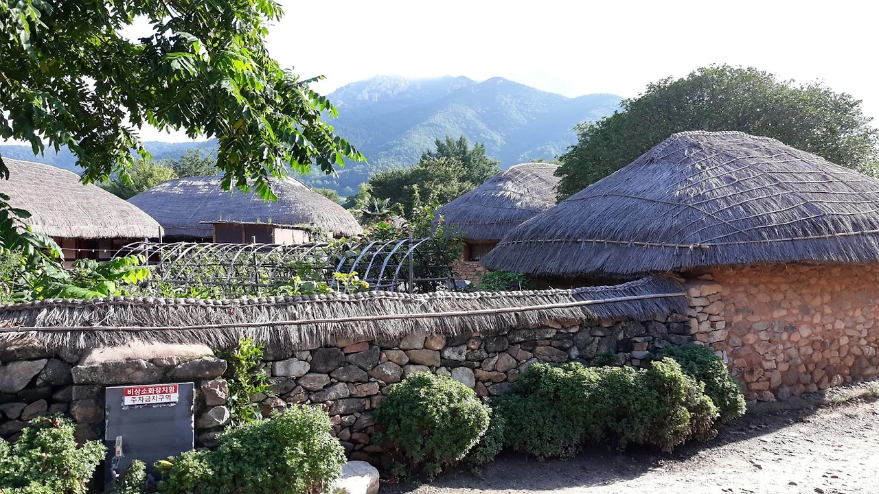 vr5_CLvV6P35_WZ4K-UOADlNOEO7Kv4P1-M-Ju0GhdT5nvGTylfB_DWpe-imPPUv949z7BhSQ_C5xcQ0cALV43avfYCKfw7DhelaUjFaO-4VY5-lVaiZhnJ7g4vT8ZPsTMb-xDp-0rKl1LC_R6aAFew