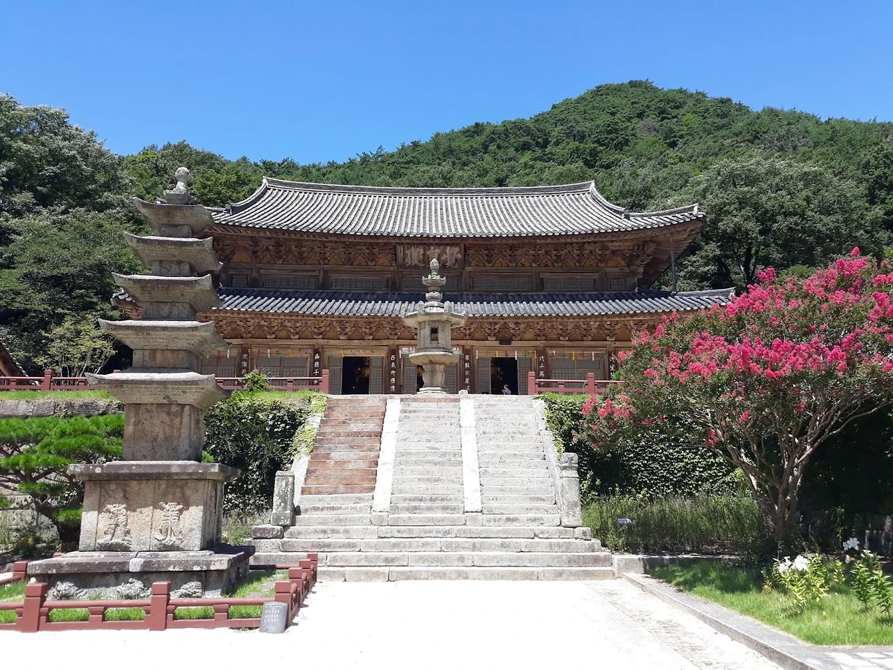 Y6hkDyY0DcW79ADXU6cDG-s9TqTBPVjXl-KWPSVGIoUQenvTJjU8nHGVbXcptWnGii_2Fjw_N8rWpYGs0e1rT_b0SPqGFkuAtqBCsVmU1cBj8rN-bYKB0XJ2OA9rjCMfUGDVsTJSshmnIFbXKrg9yHo