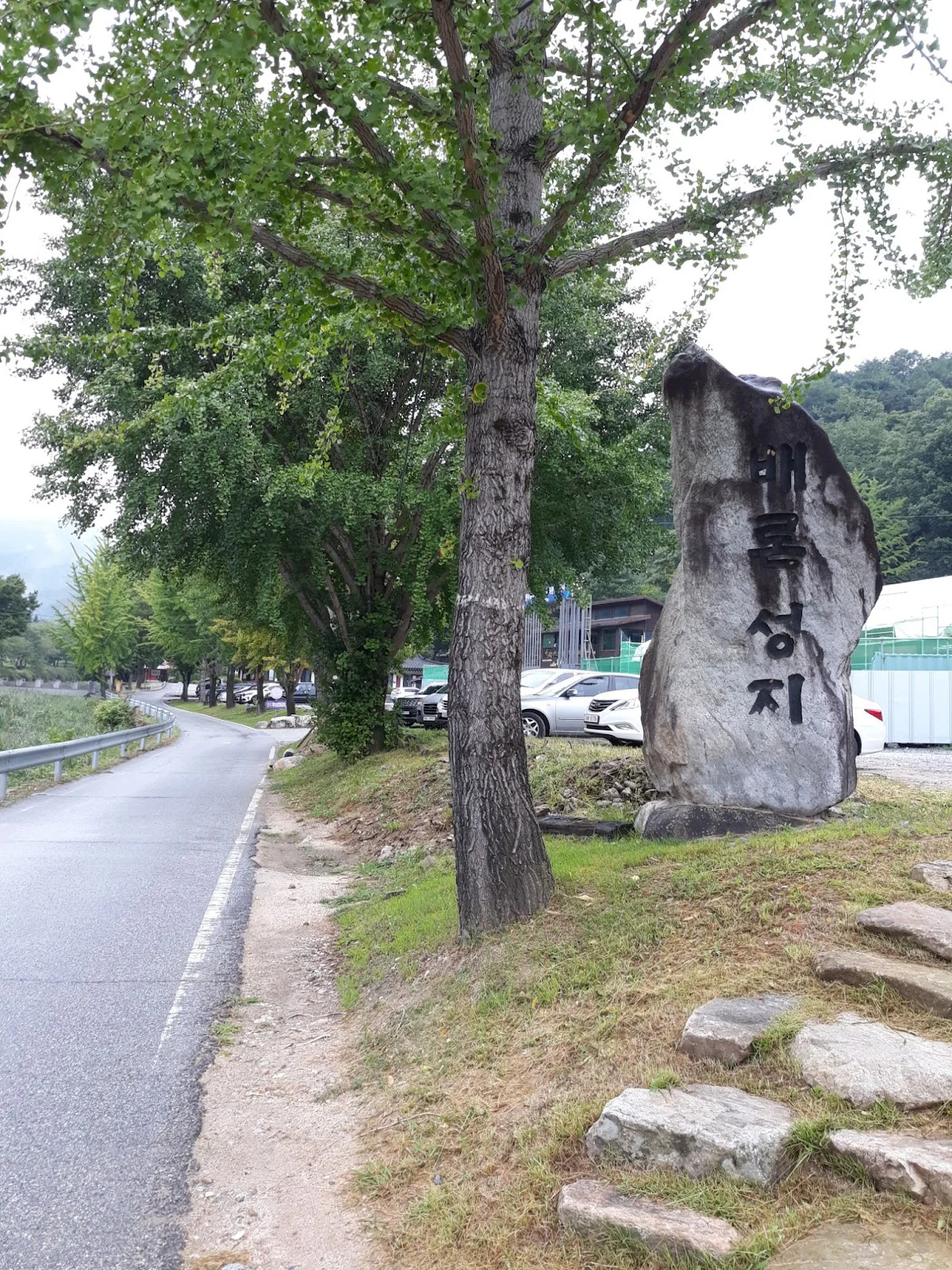 -8QKYpqxOBejD6H7Ai2Eg8UMrFdTLhPPMi3tBeQJXU-ZDJY1cej0LFQn41S7ejBxWDXnp6eILU_1zk8w0tbMwz169Hm6q5u6goemI5vUlBG_0tZqP-HGrUq5R0Yn9Tq2pgX1CxBatMEN2Sb4JwY-o1I