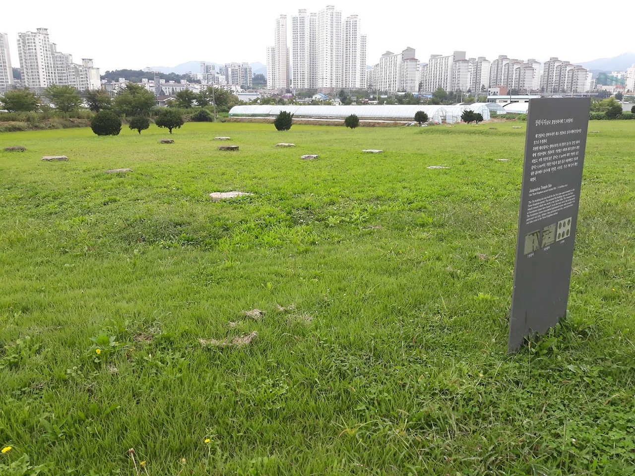 CawTL8uBi9zEYFqI4J3-PlIpvTMfDNNnAY-szBCU1RPiXb-3NbyCVrzSLaKkiZ55v0oRNe06nOqA7yog9oxie7JOxlw6dZDnxdrwep8rHlT2HtQAVyuOYnU3HdqAOiMarlpGu1AfhBJzan91kyvkzhg