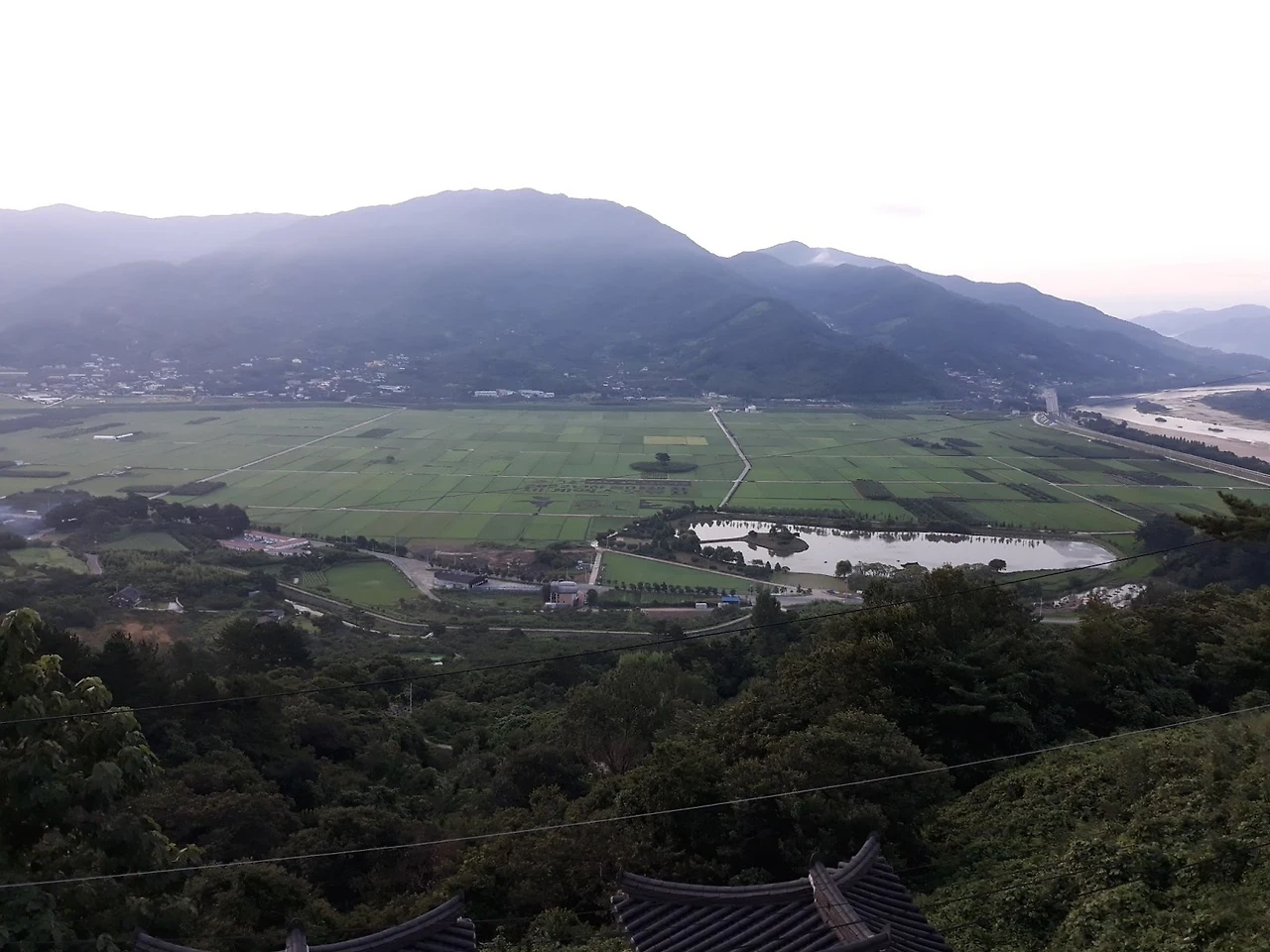 iWqZzvKVkQdB88ItZtRfeViGgMbPsLuXWou7PMRUYZEswQvOtgMuzWRZ5zSBtCRl7p7d2uPVV5shhsj9KKFWmNlKvy4pQSOTNC-rht4yOopOlfnFaTxHT9ga-By3nIC3atFmT89m9q-yTYlCoS70H90