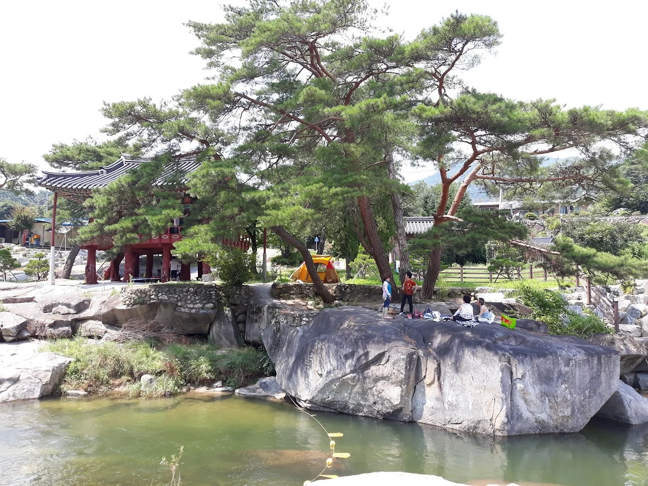 Bgyu7VE7Y2xojv6-la1wpULiuL-J-WfAtubaLlCbaUFlmsKR5JFzSSkvHMevc6cmjrz5pn4ppt3XJpHmCDVRC4-kvI6m82vx7hiD0rDYxZfBd7aWQMEBw9AFUVWMHTGCAcpFC3BLMBQ5EWJceopZcw8