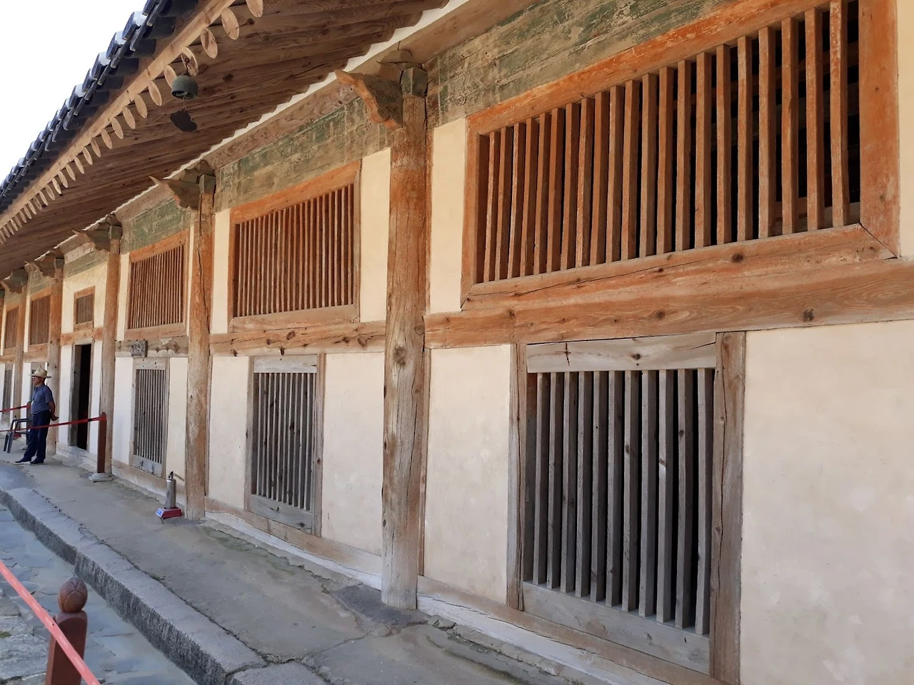 BrxyP8XWuaB7w6Y7nJFxzr1BoBpNLgPMCAzz9Q392TNLIk8FIsxDaCKSmboPn3imNcKb2irV8wEE5o-2wgfLY4jeoKmb7iJYVuyMN9r0aBlKR6Ph_teHCLH1E9SGaBlG_k8j8yQ7-oxi2CkTDZWAWbE