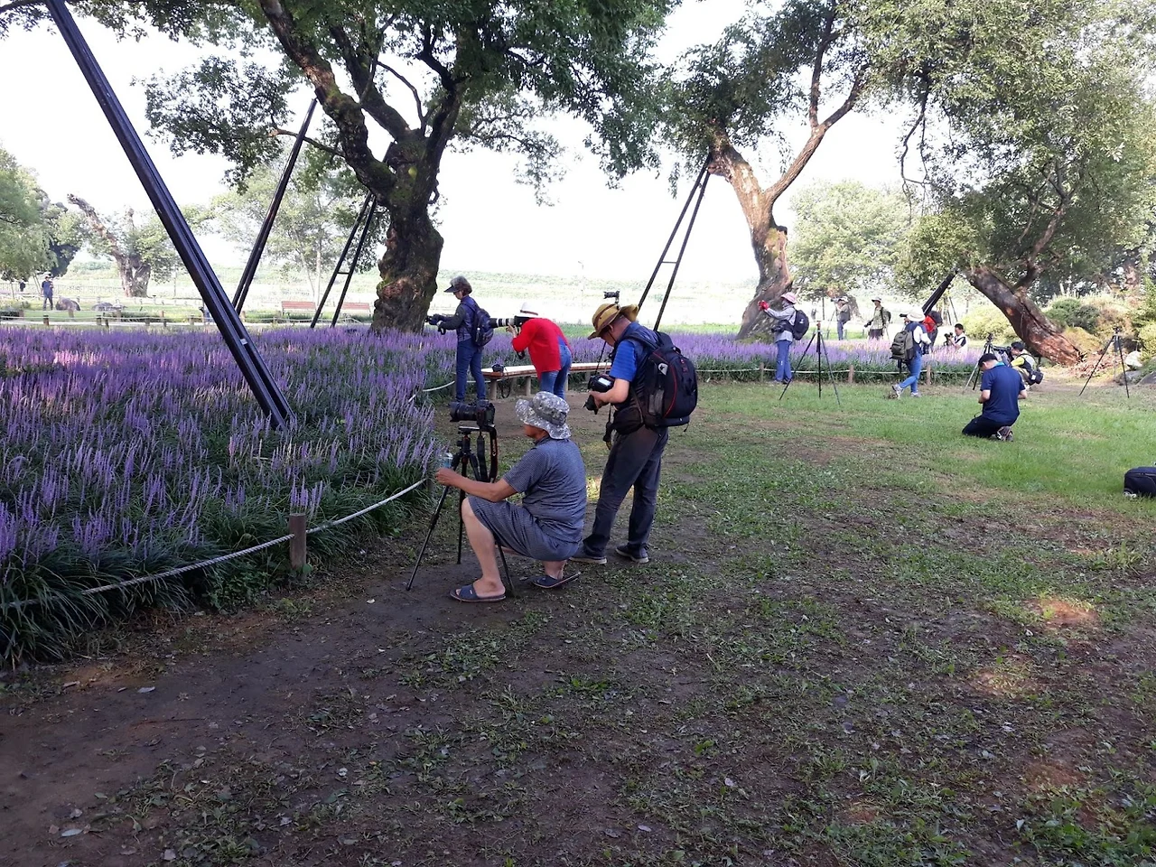 hztZpl3KkGpTXXkb3qm4ZCMeZWczwBn8HKI4--eCC4aJegsZXJfVM9Esv7dO2qTvNswRLIDM4EK5nAap8cdBhjsyGCPo6_THuagJ7ddKtfwJMlAyzmCw994AKLrp7iT1DRxg28RosusPR_qPOeR7RnU