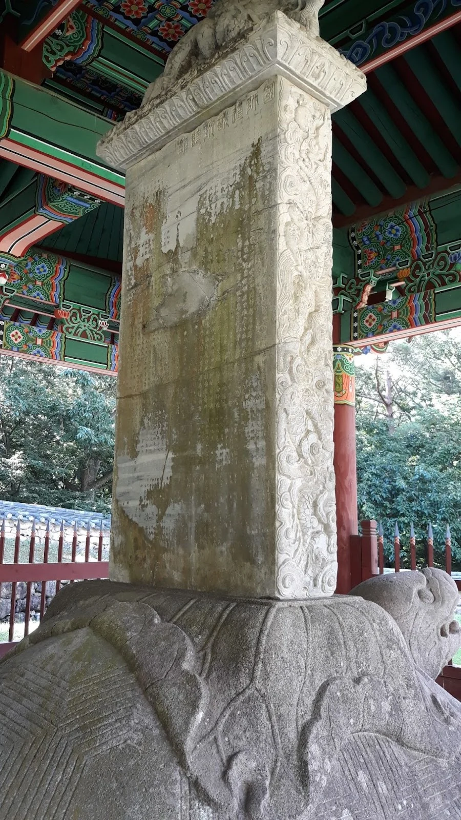 tGIo5IQd8BBm_Q2VUm-k2ikQ6Vt1ROPmtSEMZSLF-ssiDlRJuUZ9Lsf0lNOOStsI4c4lChUtNlTbAQ2RFsFknD3ycWBCBo-gRKof3Lc-UdP8TjZ1qK32L44PI3h13YMyJAQ0sWFiklXOdbtpG2_8B6c