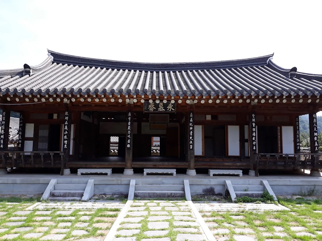 UIc44WSdmLpYwwvnPjXaKdfRua02ybiMnhFOBgvLsxKa_ITERxRuQ1xr22lwH7QvK4JBNqhQeeWSQiUfev62ghqWAudfjVAypKXI1G68JLzr0CeP_68nvIjIi2tAz-NdI9wbC90buZzofGuvP2kHUlA