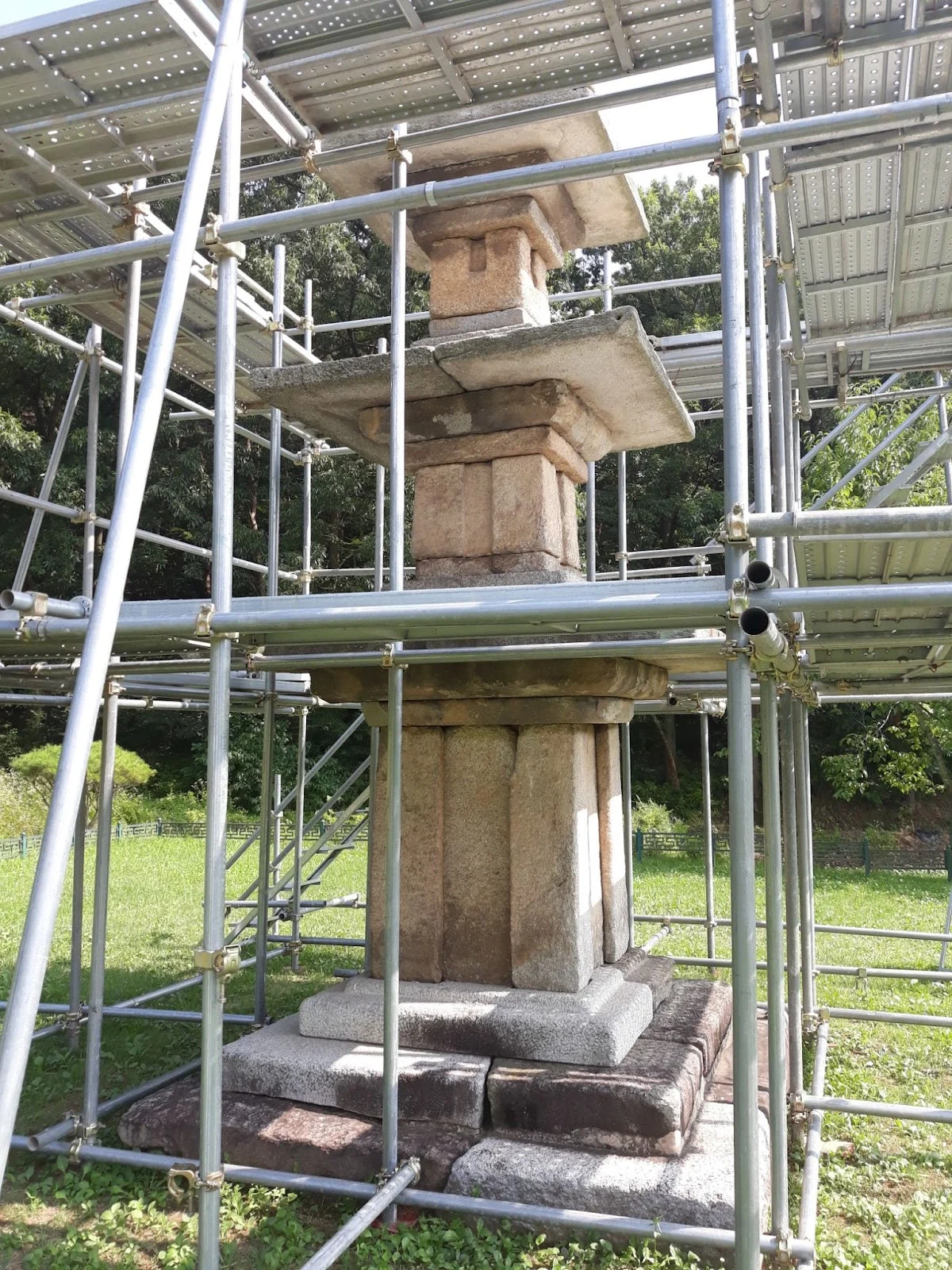 tH77Wi3PT512iUJvDggss0XnM3qtGh4rR9lAZaup34gKE8u3I4iKTfwTdC3PCmadZ5UxZ-pUpW1lIs9pNjL3vI38F5tazUzaq5t3DVs-y_-uwtZLn0usQPxkGW_fhYUwd_Sr-Bogr8jRJNNpisxeBow