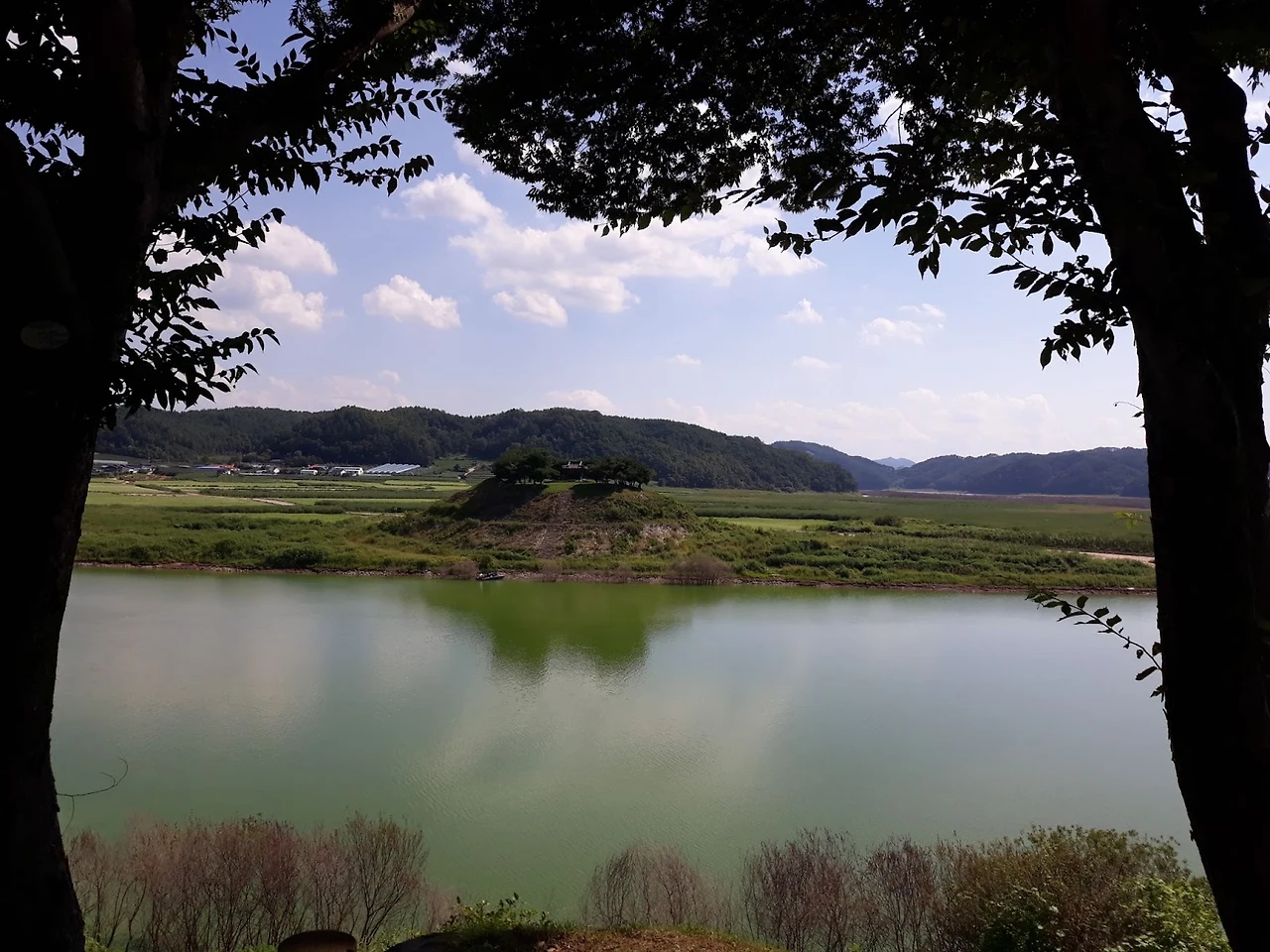 nGofQeluxQqWuX__ht7tmNE9Btwqj4quSVVtt9umscHDOFlGtwLXtFJ_94Hl9T_uGq3BrsqgjxZBFrHHpoG21SxyVPMVdwyw805Y-dJYyQKXKv5iMxO_ffq9h69pFQxzsKVI4yanLEVhTbtLKoUyFIQ