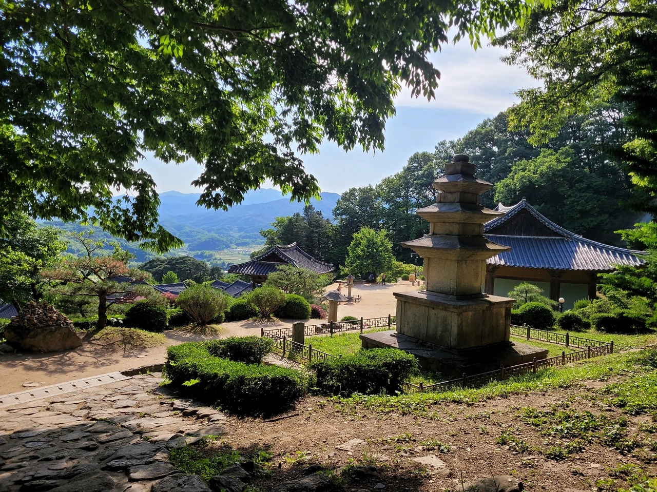 hMYfz5Kd5bt8avYZ1MixR6kB8paiZN7oxDPN5Pn1YiIFMPx7QXx9PRKqYbjKzBYexSL5cWA85YQYwEqh2ZyjD3xa-4Mh1qq6knevPAsDN5sMJwdaEvwGKzco3UCImvncCoeQvR2NrqTjES5ZhBpH1P8