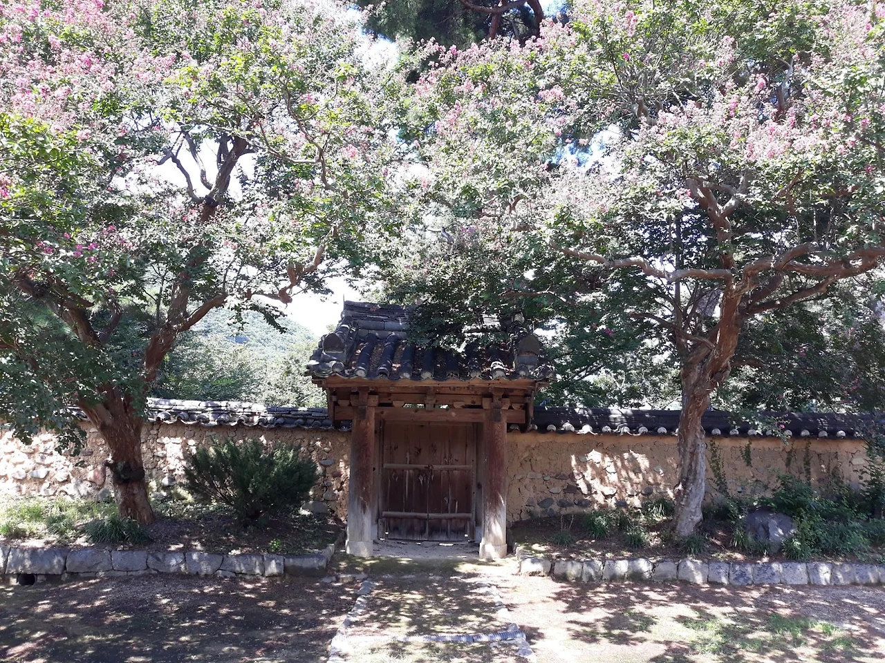 A1E_fJAuHXQWz08nxgnKkexOwAagAbVbL5FAfdYqfSElDI0E9PqwEZqEE7XtxXuTr6-BfIW6mBoE6DYU4DTJaX9kU_RQf6lOWIKOb1gTdz0uewPqI-zMxGtaPIk2wYaV5xFD4yIonDWoeChrSxFZ-qY