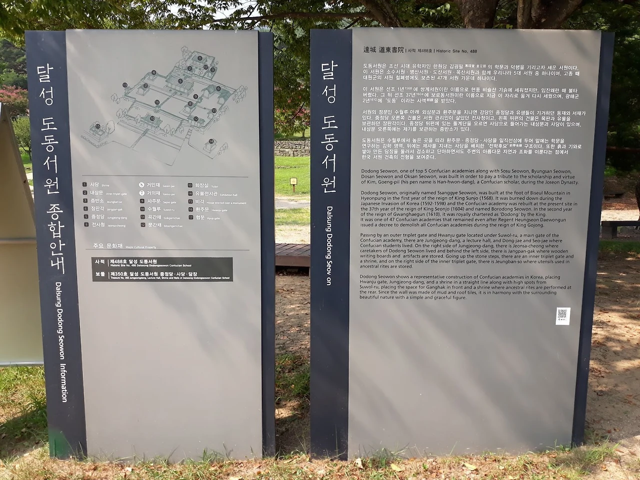 dvRIJOkO1tWtYuxSfUUvlnpnTUhTHilSqhHR_s6F-P76_F8lmHBfJ0ty21NbJIRVvnCelosaTGKxH3JANFv85KJuA-dYkAdN6_NFciCQUx4m08jLia9QBuklZKZLQ0nexOGEecOd1fVlra4c6ksIxjM