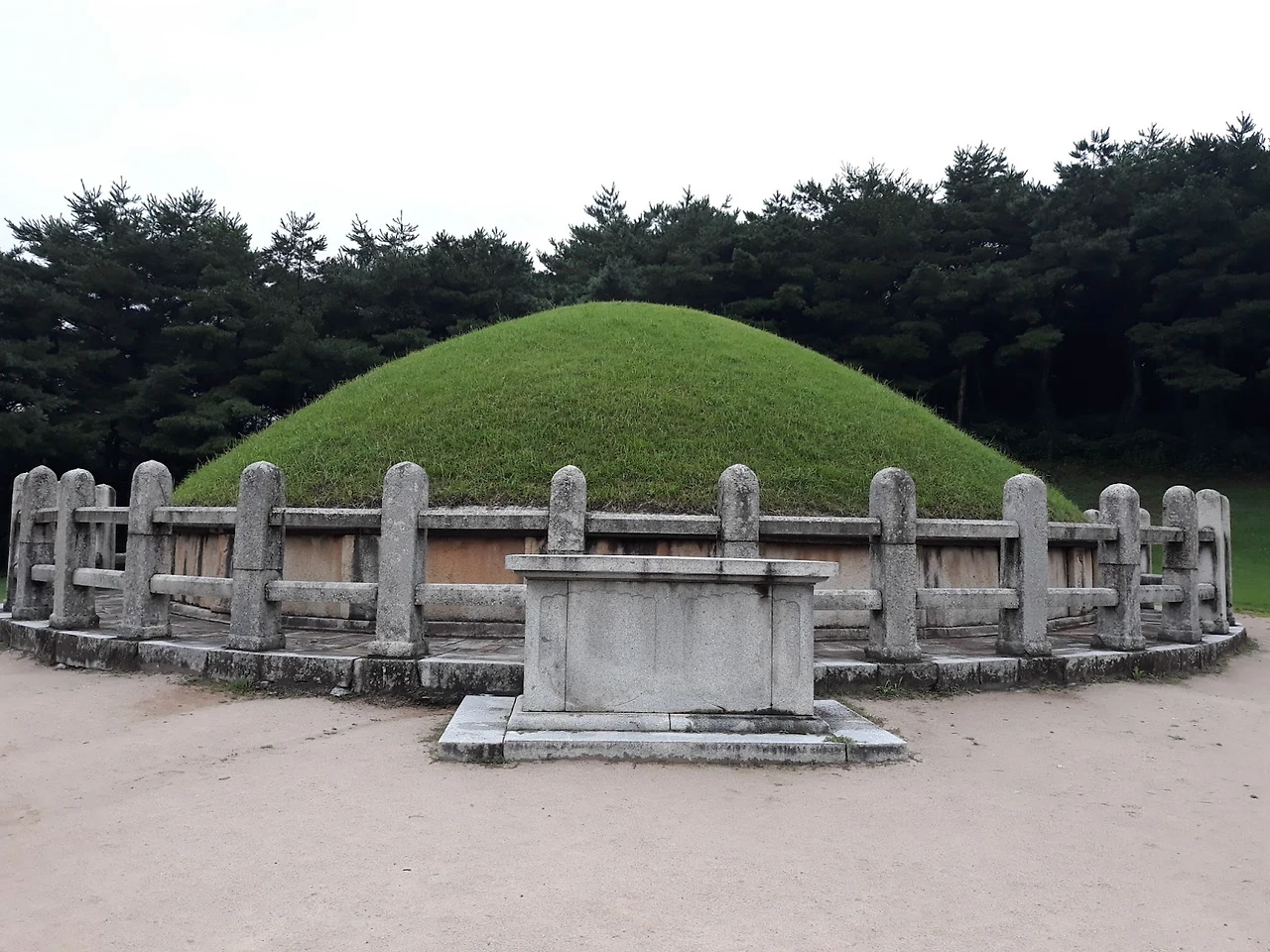 N7crKQX-mYrnACWc52_aLL1SNaA6sgceOU5PuMOuQfHpyjoHEiVSonOIAePxlDbr4y-TF0alIUG8DeJ3J55sIwKlqQ_VWlkZlZ1hDFqXoGsbX8zlYFazN72QcUCmoQOmXTcMLLK-ElufxVUqGbwWP8M