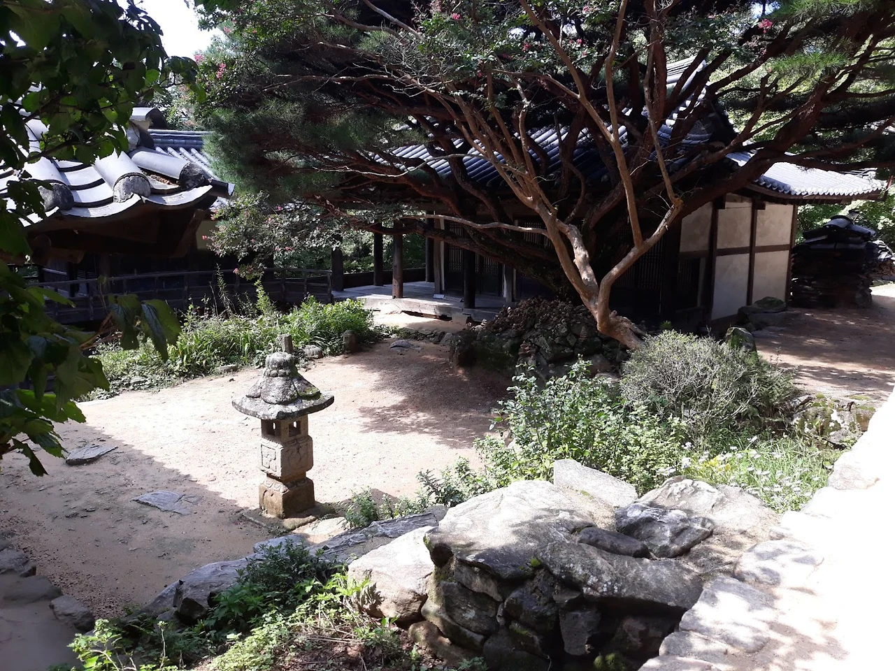 AxRf7vGuFNQVgTYA0_QfxJlzwWyOULb6HJT_nj7t5Fkjet36nFEcbFsHCxSsqc_ZcKbTAJ4vkZRVARhQAwqAUz-2o11HzBV4LSKDGMfLC4tPEI4UUiikcX3o_8ZnnLmnM_QXmCHGGaNjIDw83uqSH_8