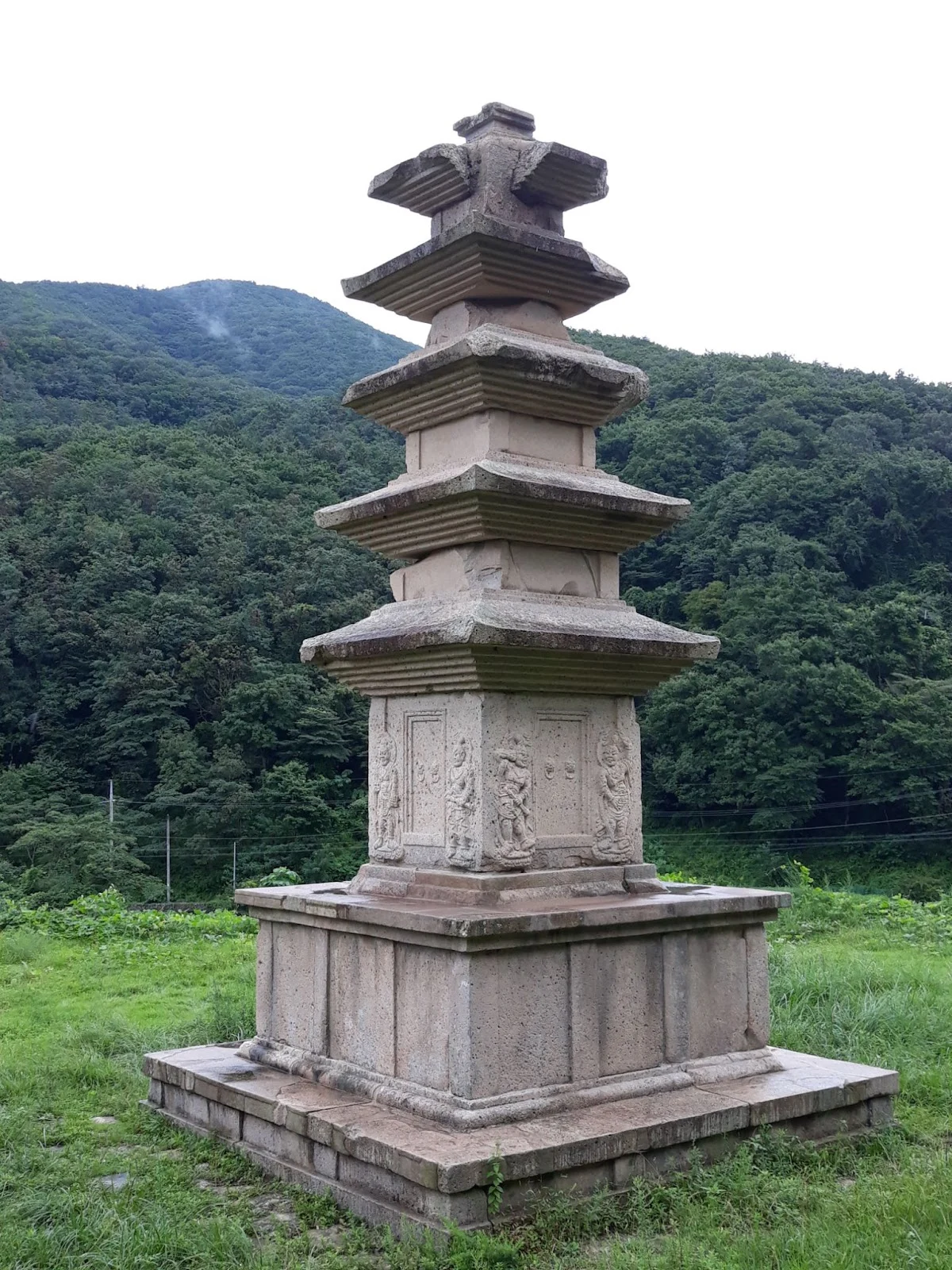 fMV1z0jt8Lp7dacTapGUNnCU6syOQosx_oN7p499GMoo-rhRQ92JPGnfwaY0zWFlsBHf0o2XRSpiwQQMjnxFVAvhb2AUH_kXZAiKHEH0x1WFlBd29w7_xvxckanEUE8gL47pHglX9SkcnwsxshK_R8Q